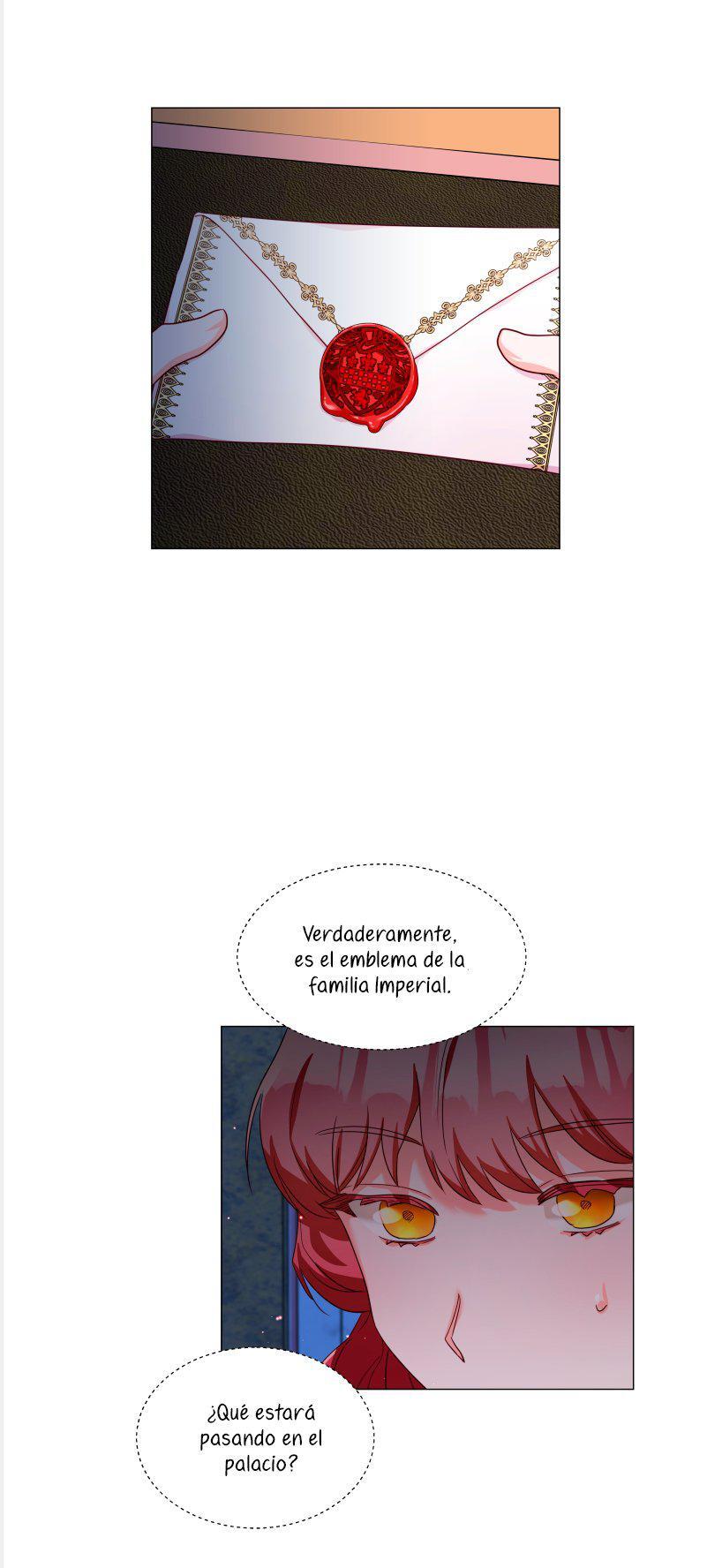 Capitulo 13 page 54