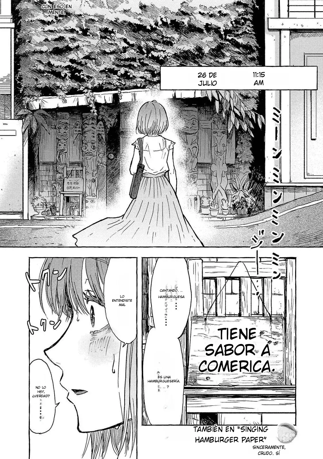 Capitulo 5 page 3