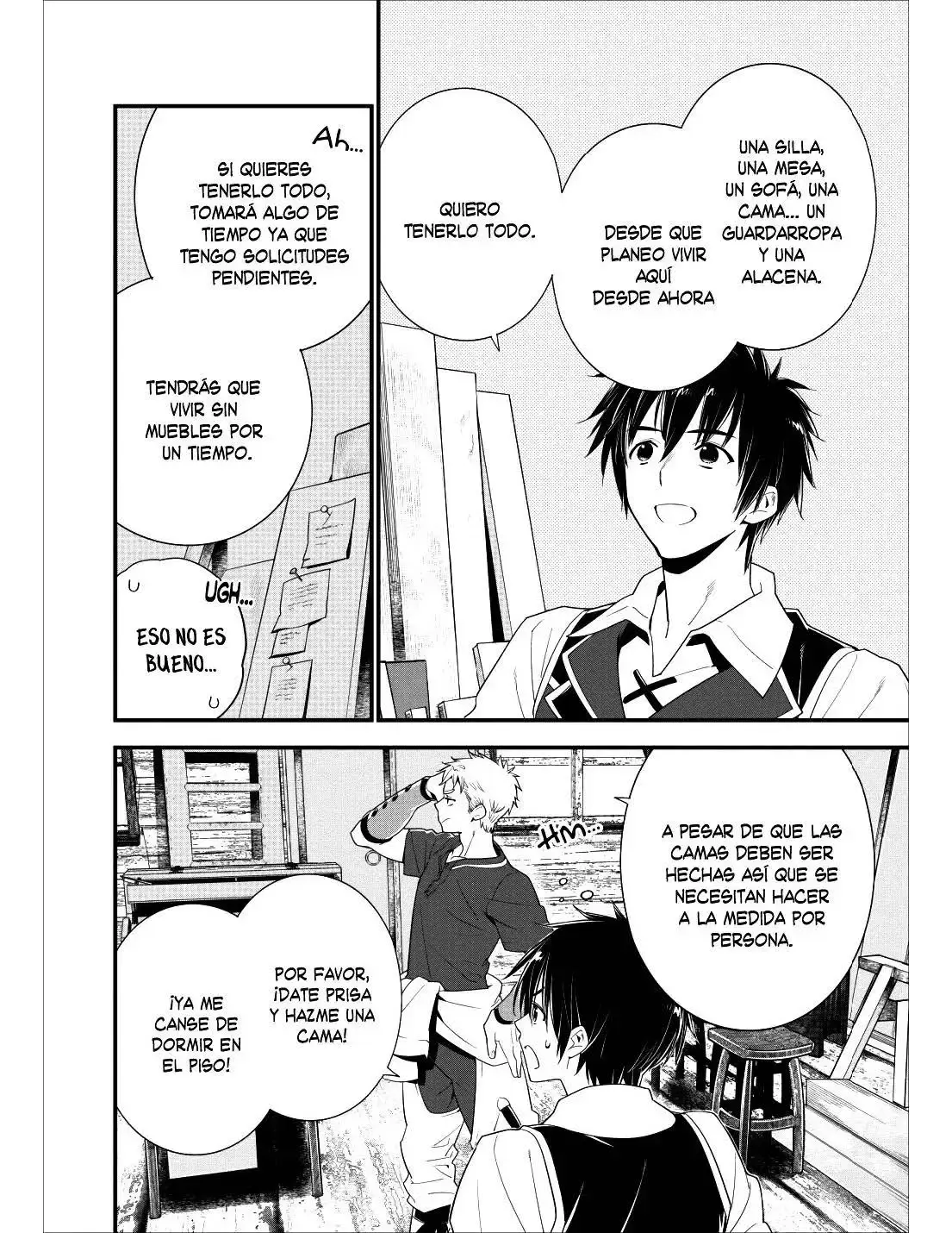 Capitulo 3 page 14