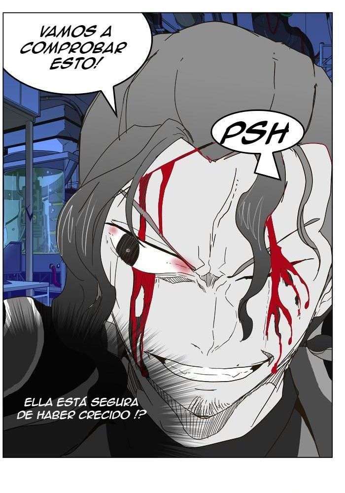 Capitulo 248 page 45