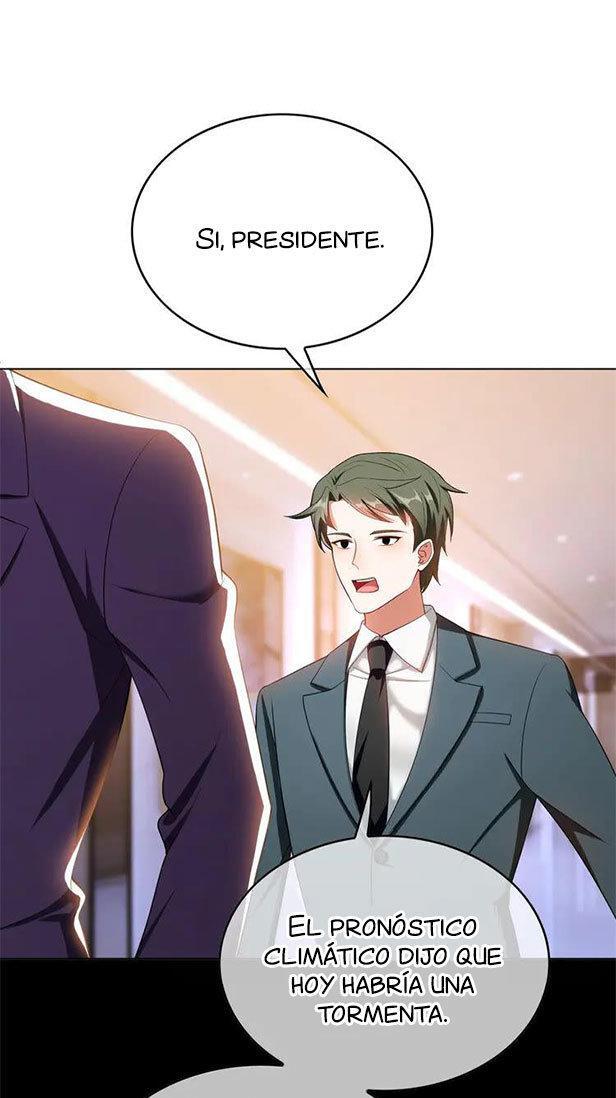 Capitulo 33 page 9