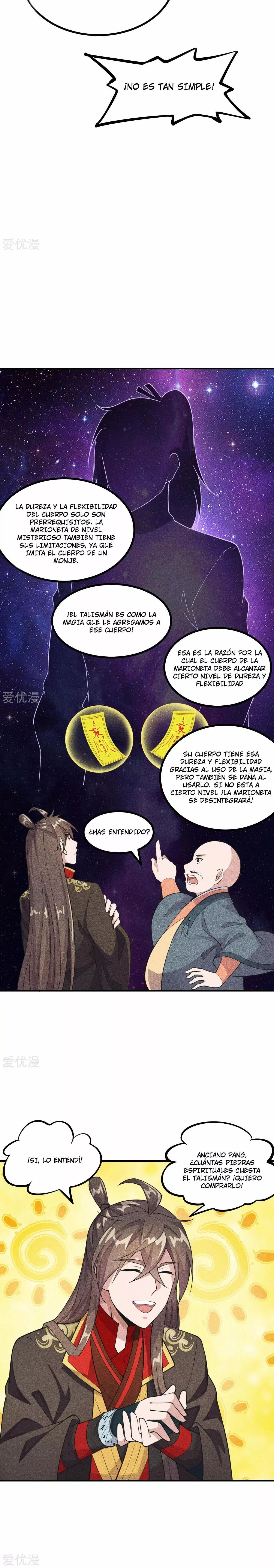 Capitulo 163 page 7