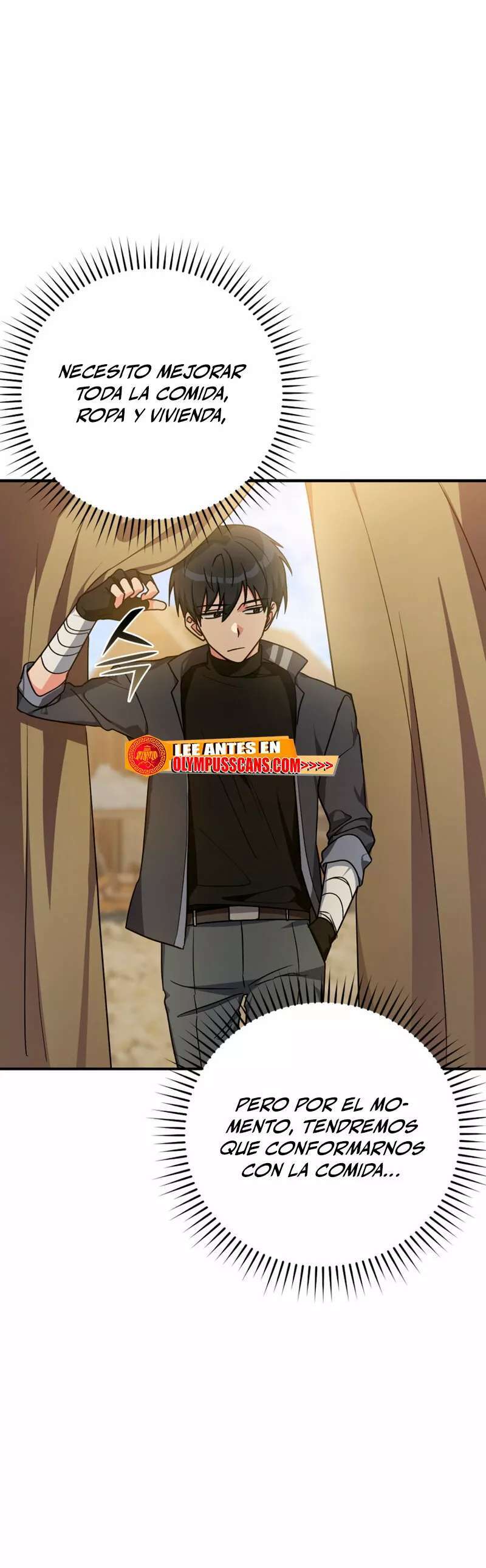 Capitulo 6 page 25