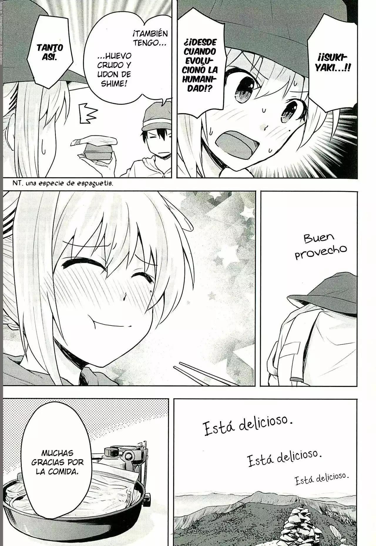 Capitulo 4 page 21