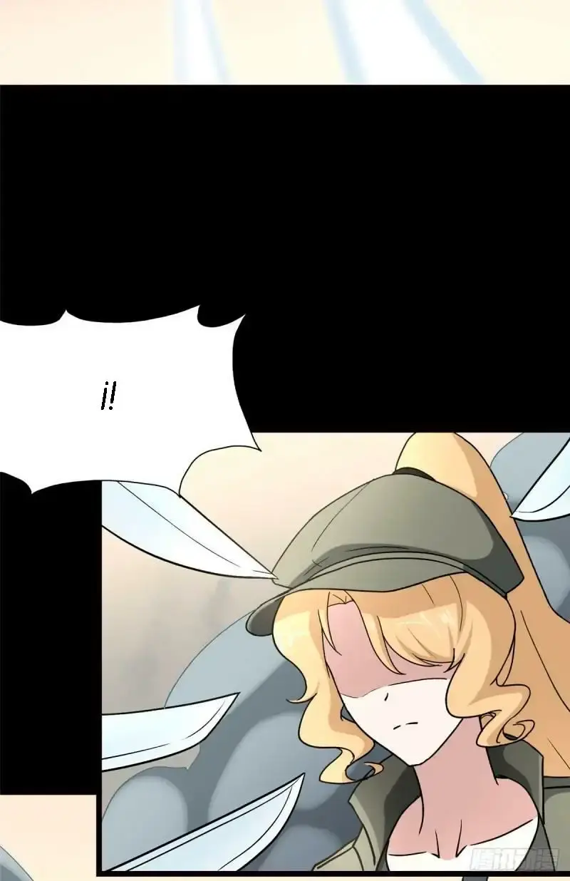 Capitulo 283 page 12