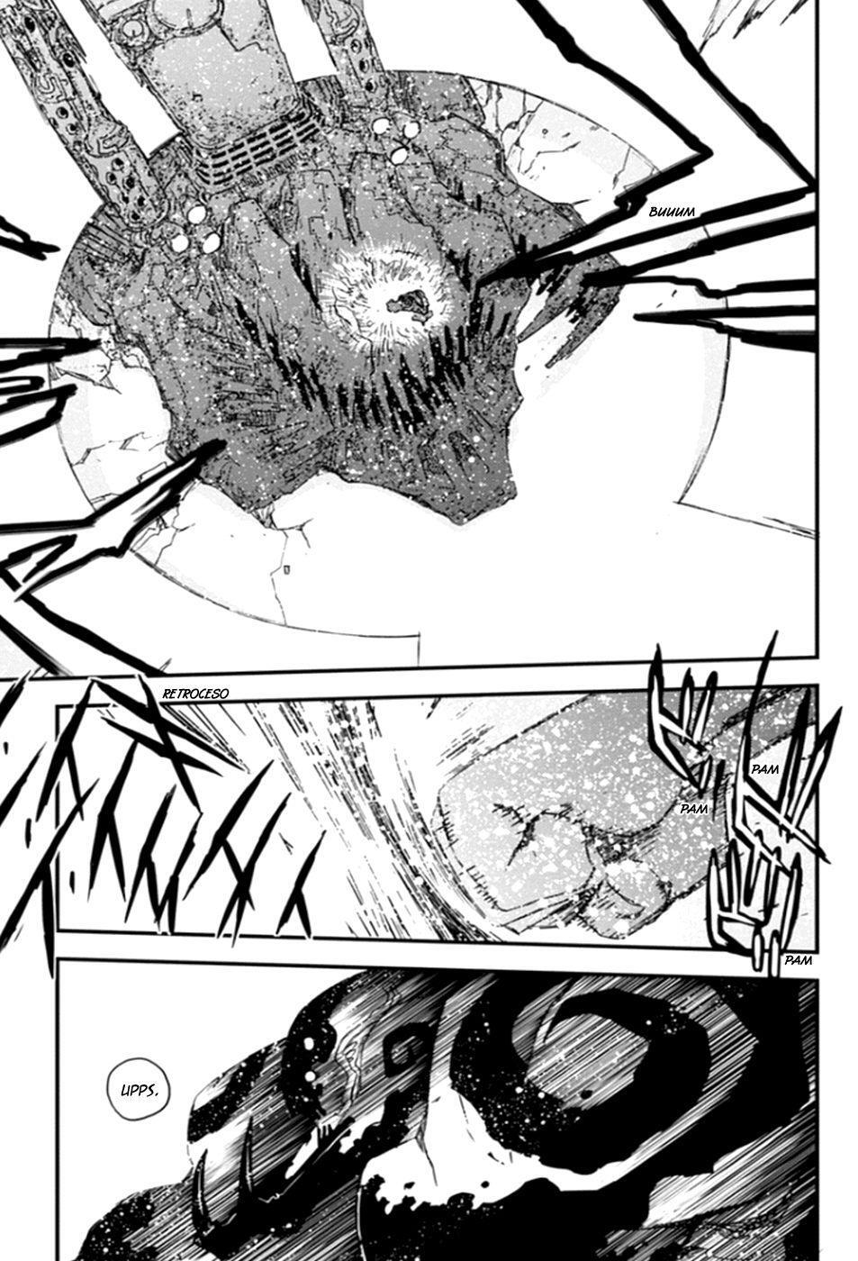 Capitulo 10 page 32