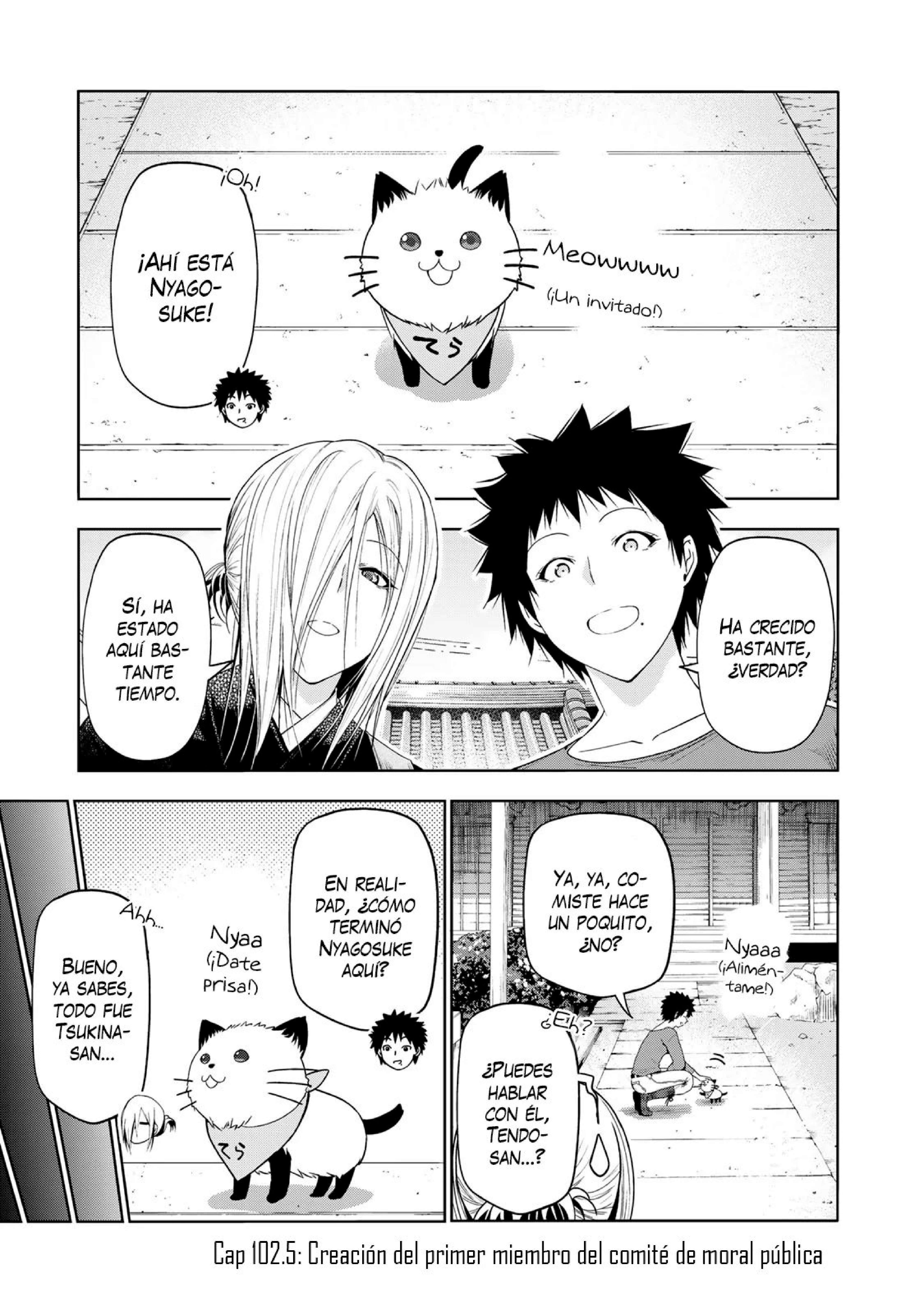 Capitulo 102.5 page 2