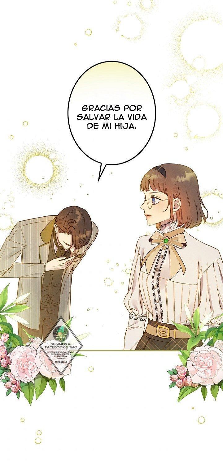 Capitulo 55 page 57