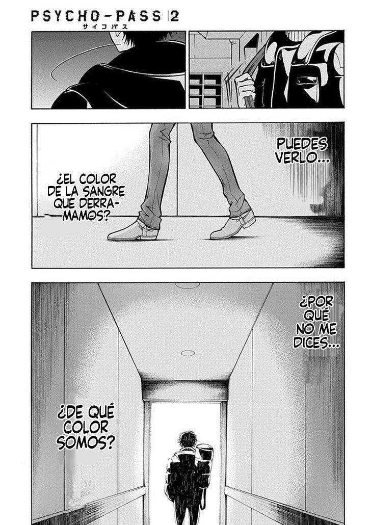 Capitulo 9 page 25