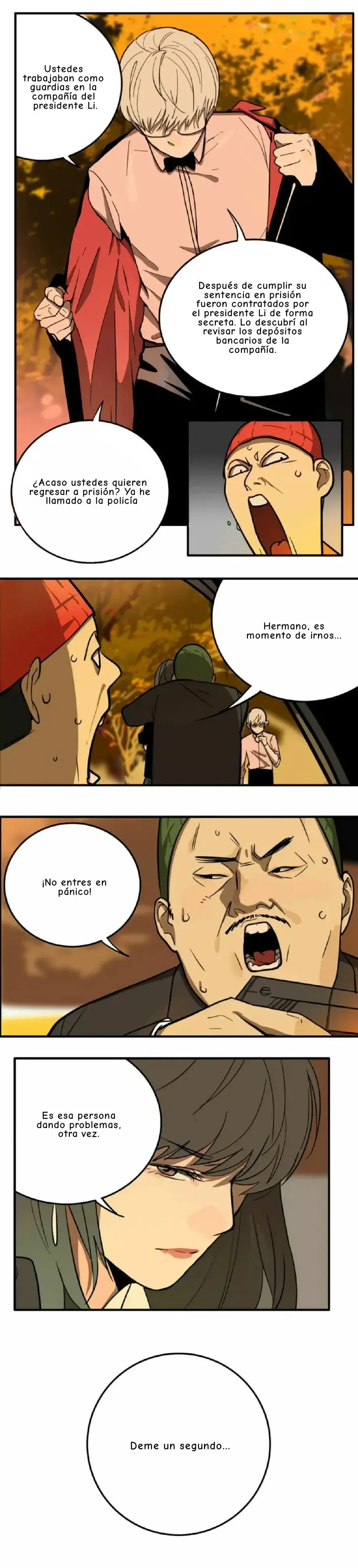 Capitulo 1.1 page 5
