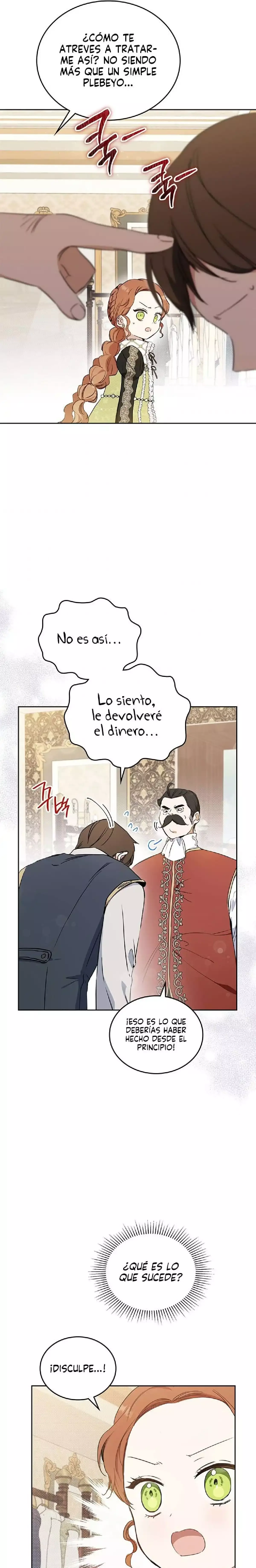 Capitulo 77 page 20