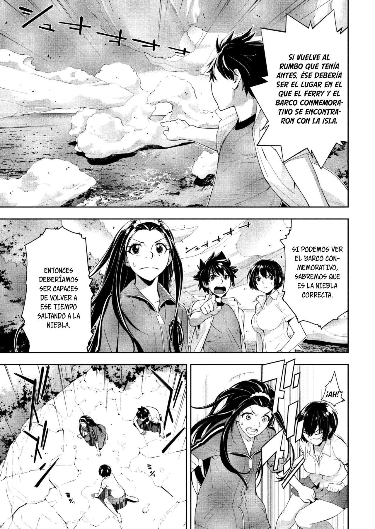 Capitulo 62 page 8