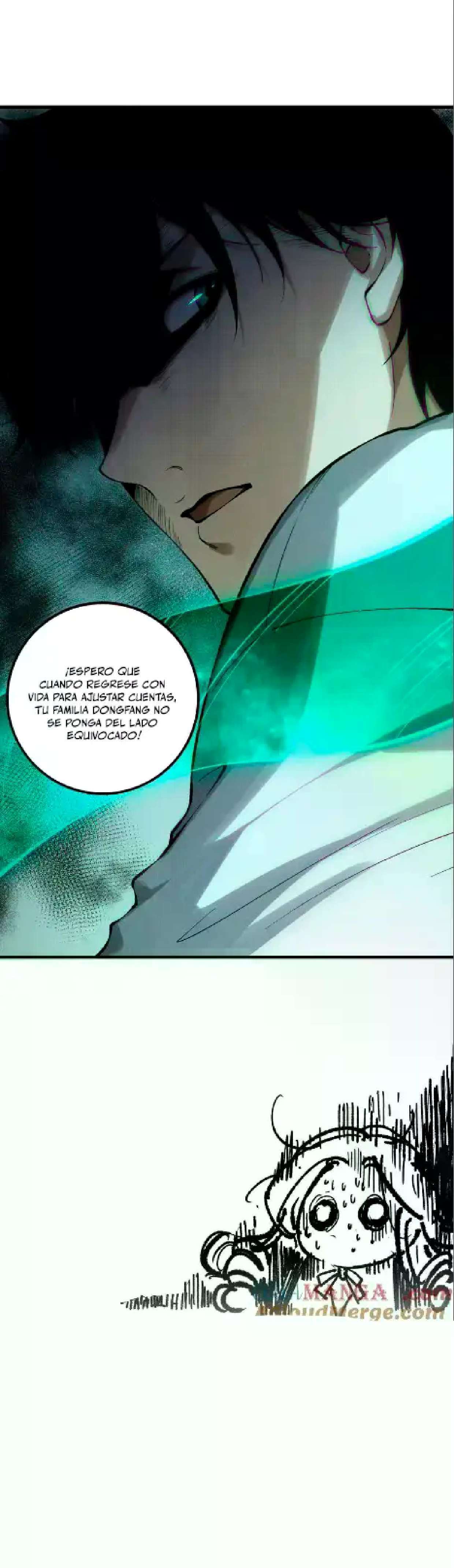 Capitulo 177 page 20