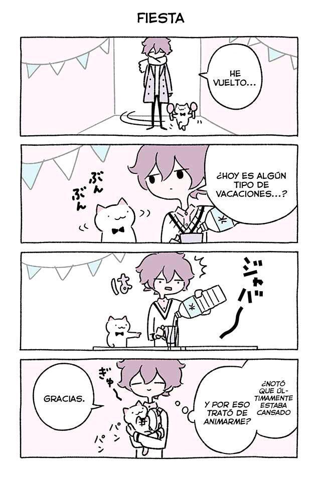 Capitulo 264.75 page 3