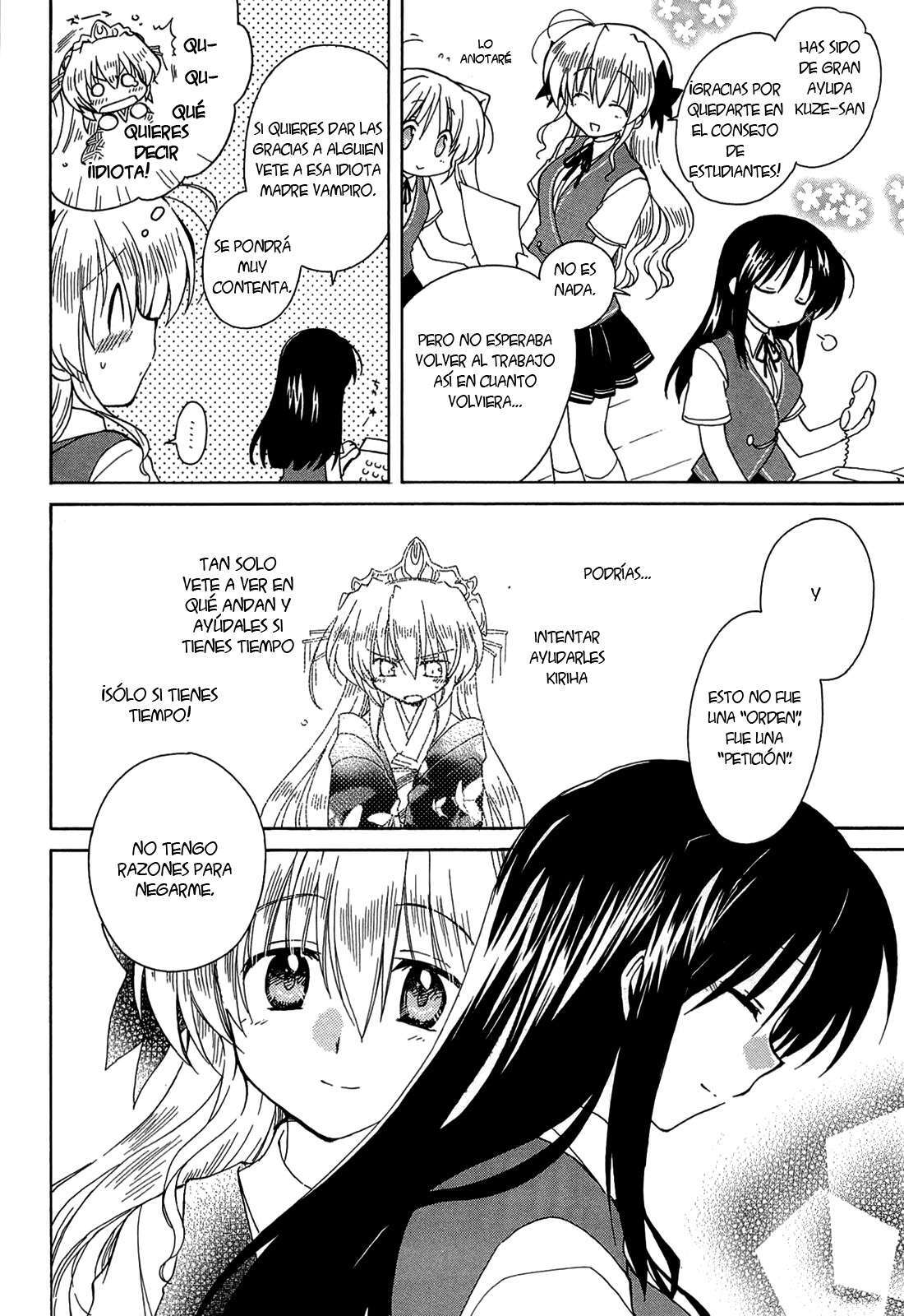 Capitulo 42 page 4