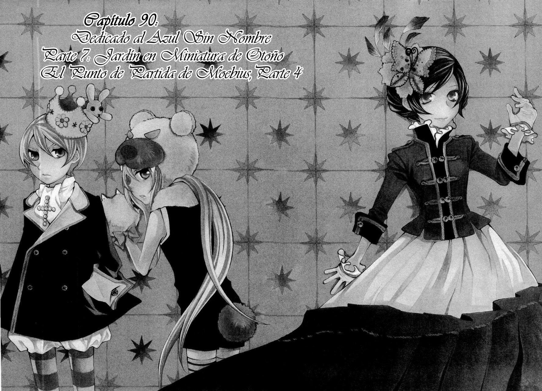 Capitulo 90 page 8