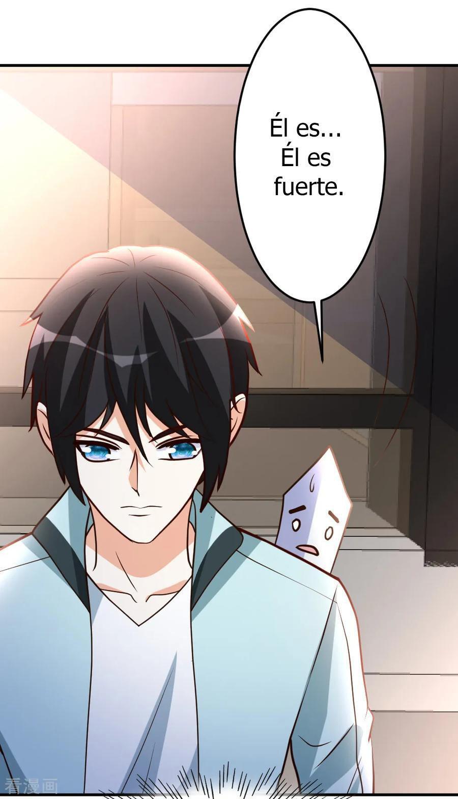 Capitulo 62 page 4