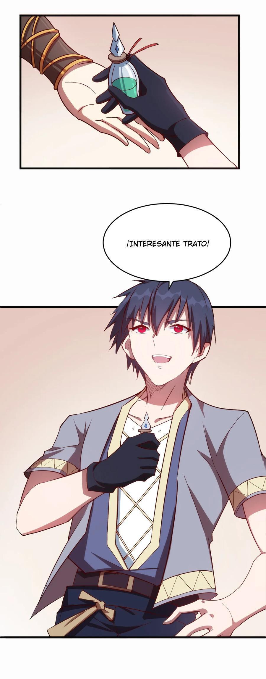 Capitulo 9 page 48