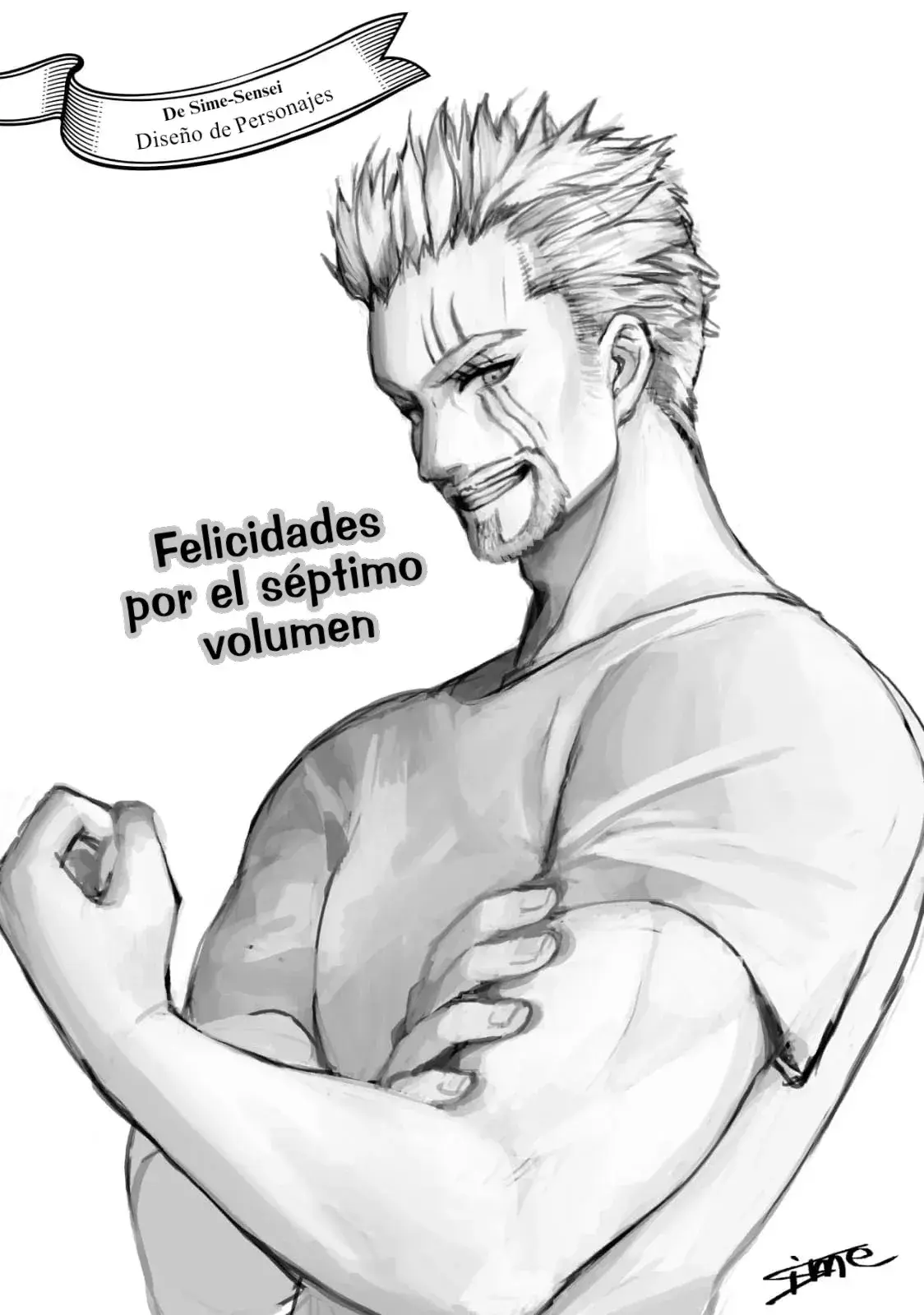 Capitulo 38 page 33