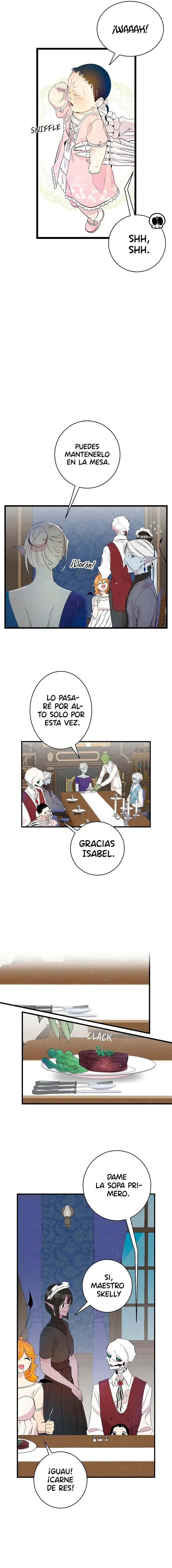 Capitulo 77 page 6