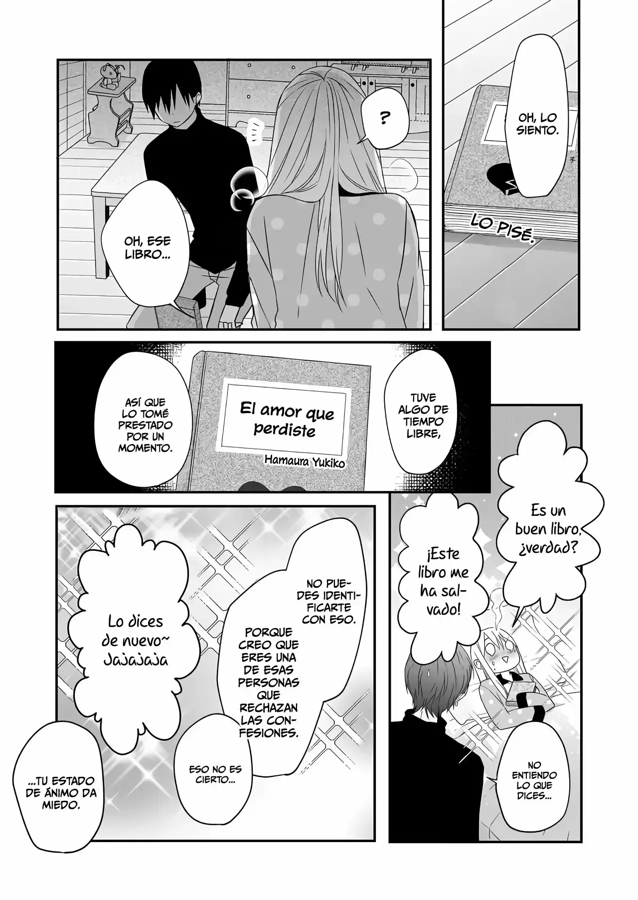 Capitulo 30 page 8