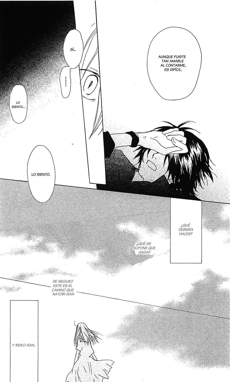Capitulo 51 page 37
