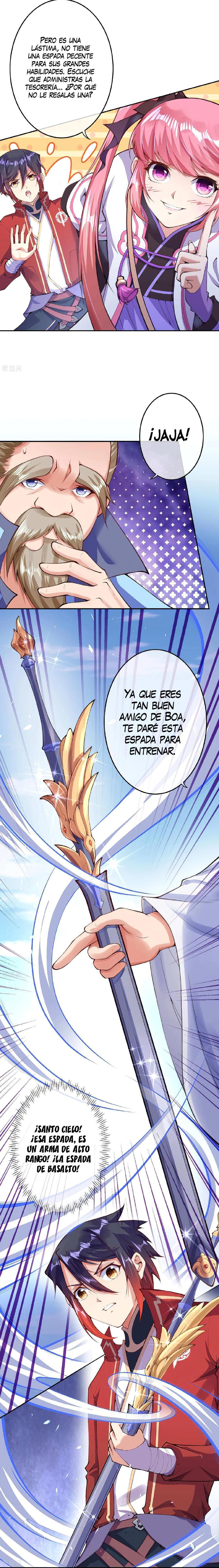 Capitulo 15 page 10