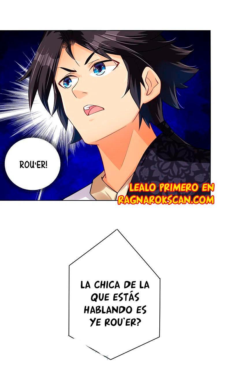 Capitulo 224 page 18