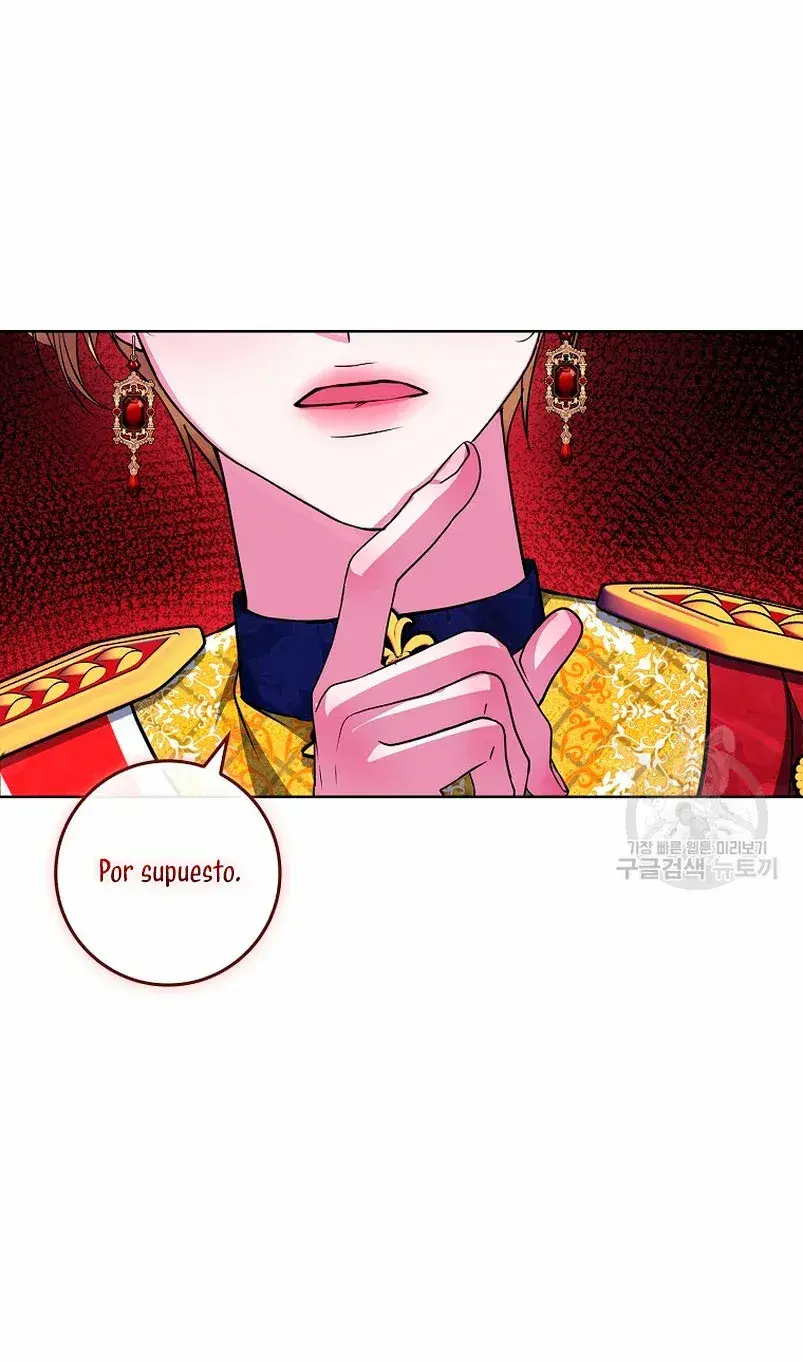 Capitulo 21 page 36