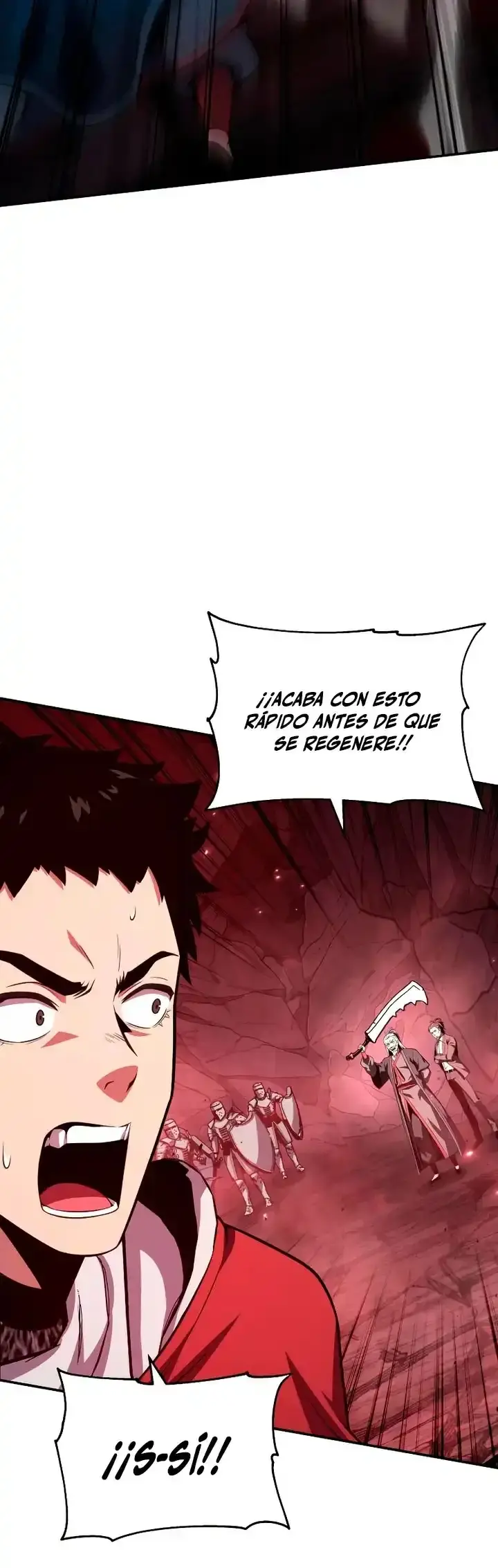 Capitulo 157 page 38