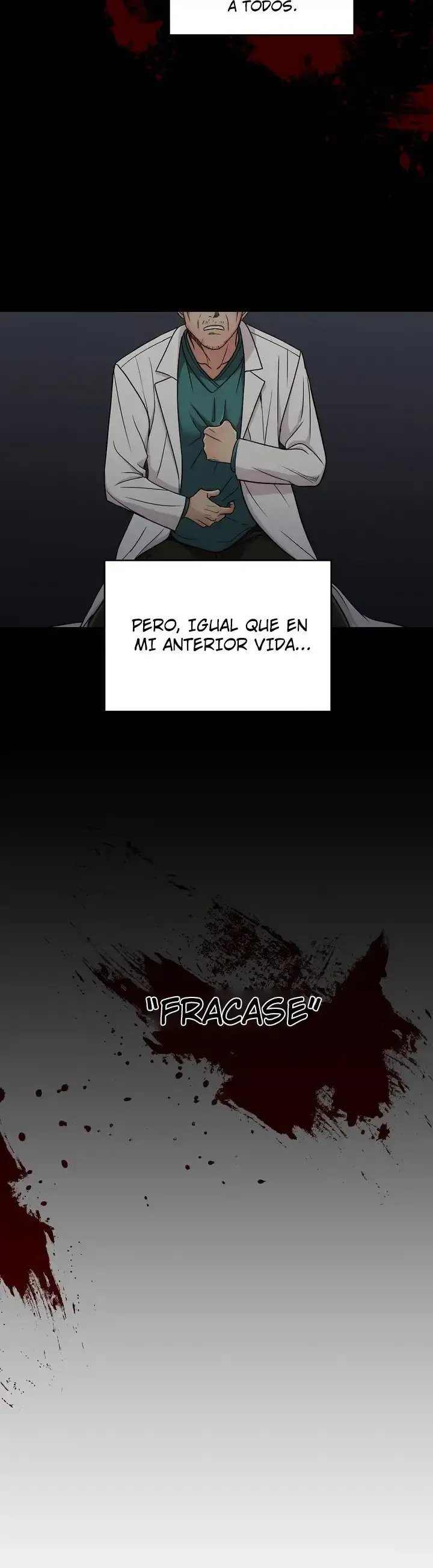 Capitulo 95 page 25