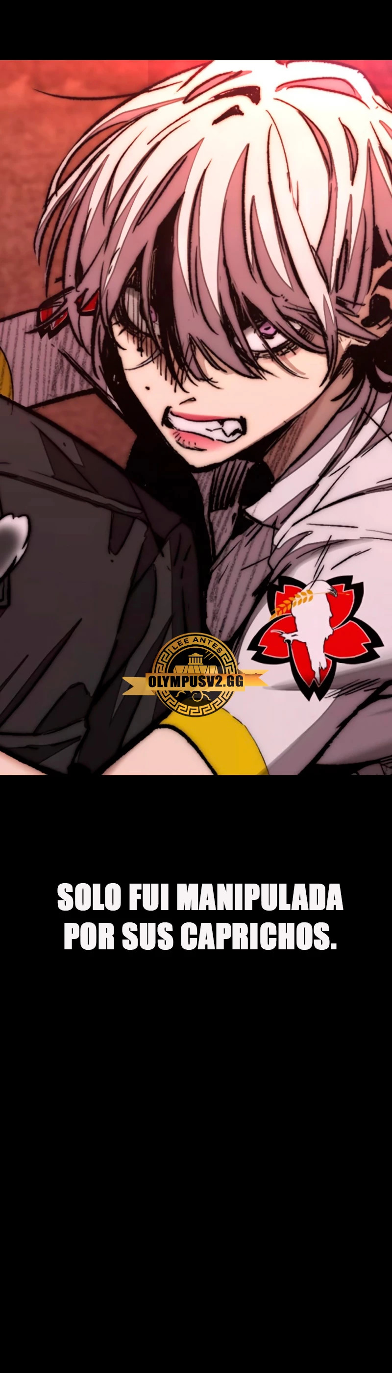 Capitulo 462 page 107