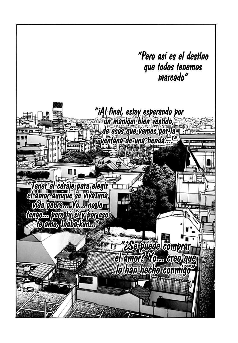 Capitulo 121 page 5