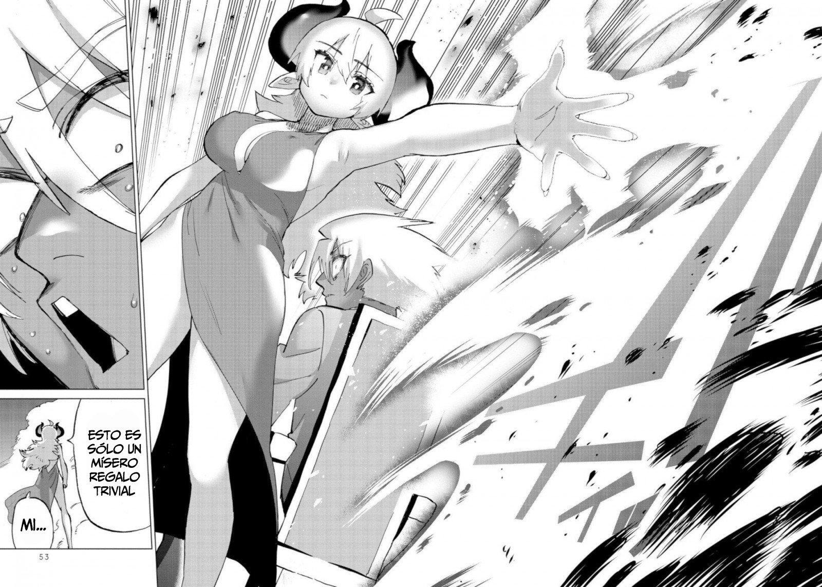 Capitulo 34 page 14