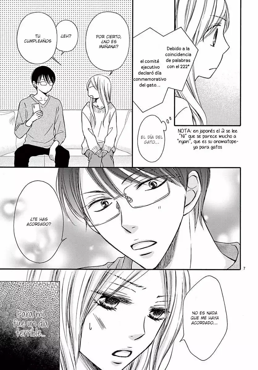 Capitulo 5 page 9