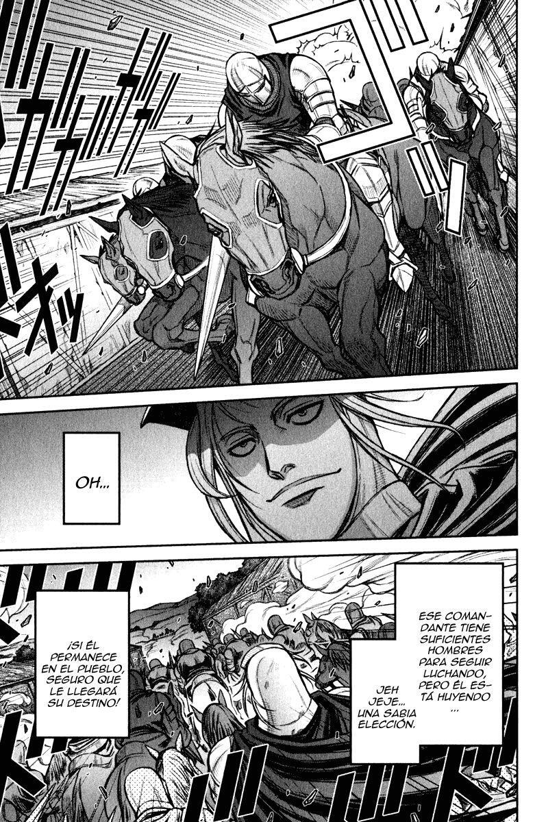Capitulo 12 page 9