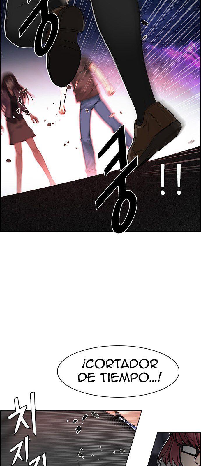 Capitulo 190 page 33