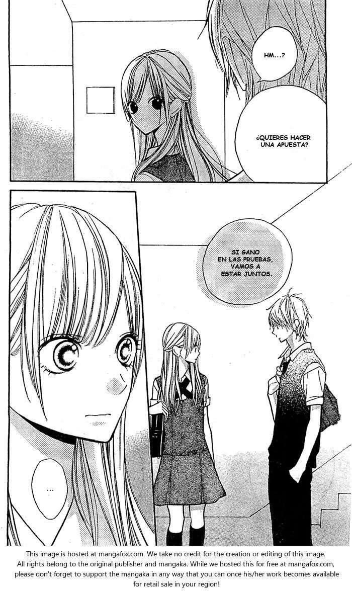 Capitulo 34 page 29
