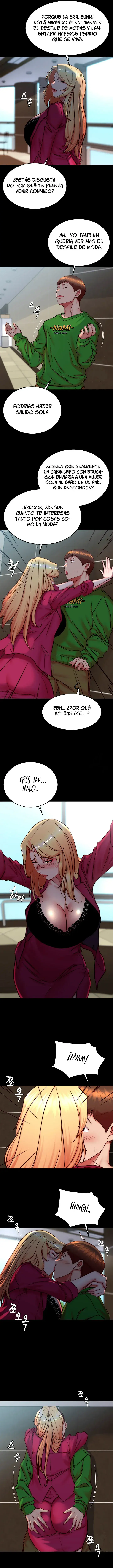 Capitulo 166 page 10