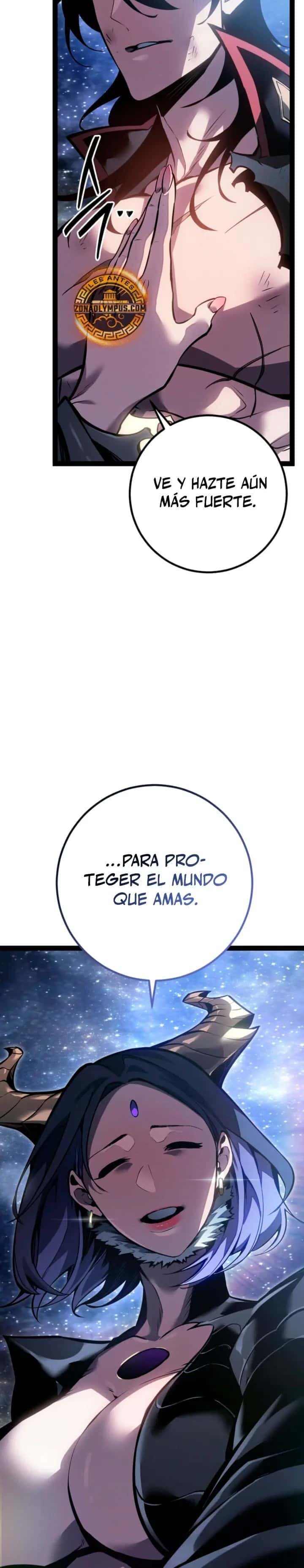 Capitulo 83 page 39