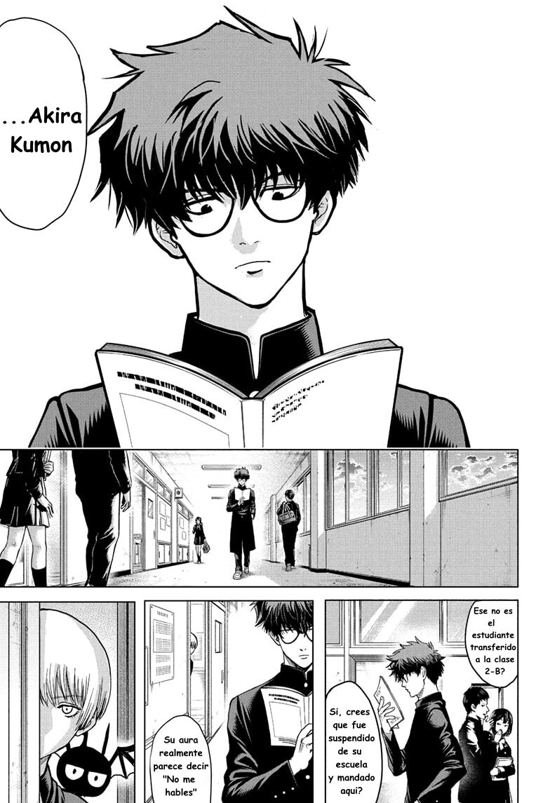 Capitulo 1 page 26