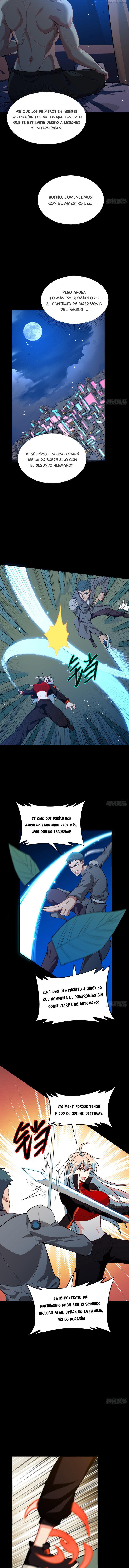 Capitulo 57 page 4