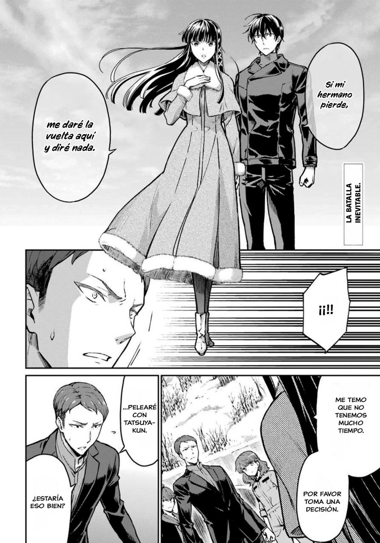 Capitulo 10 page 2
