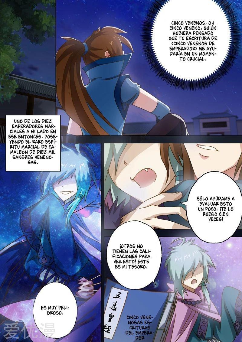 Capitulo 33 page 9
