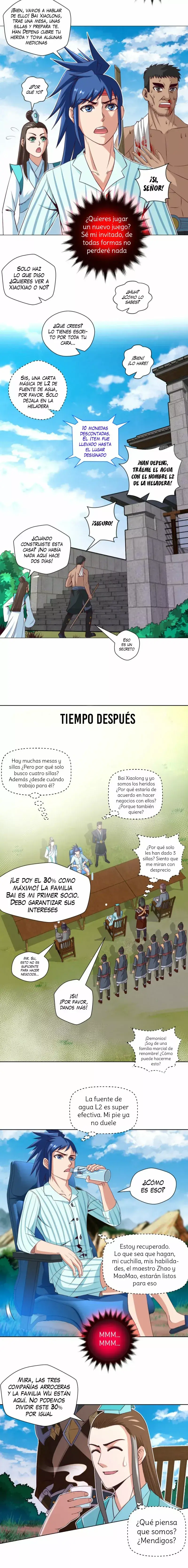 Capitulo 25 page 6