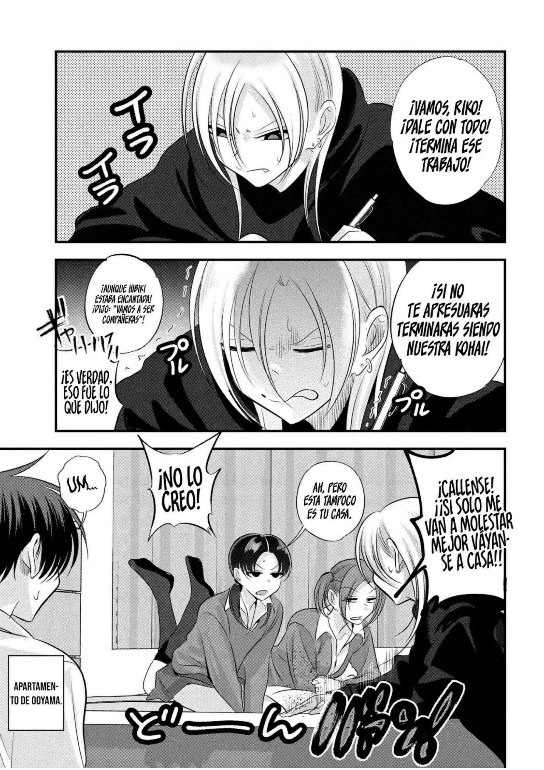 Capitulo 166 page 2