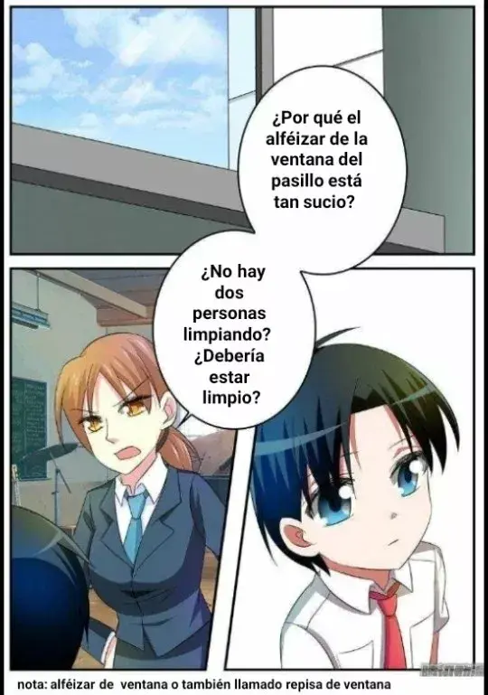 Capitulo 175 page 1