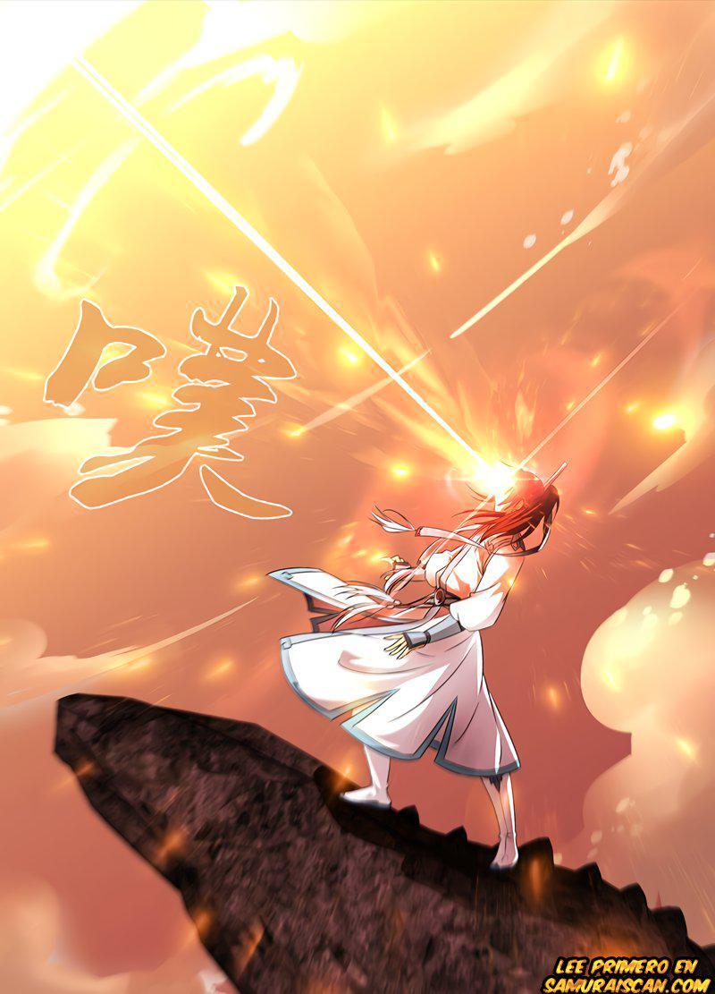 Capitulo 1 page 15