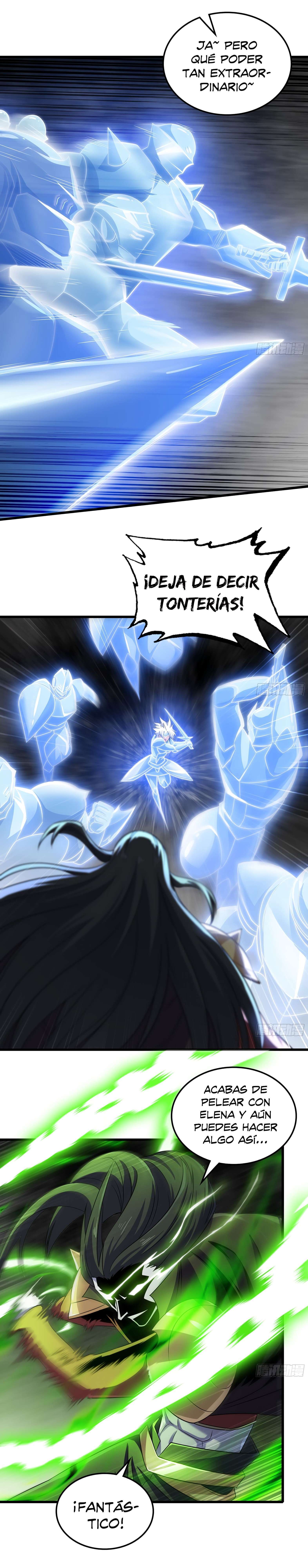 Capitulo 429 page 3