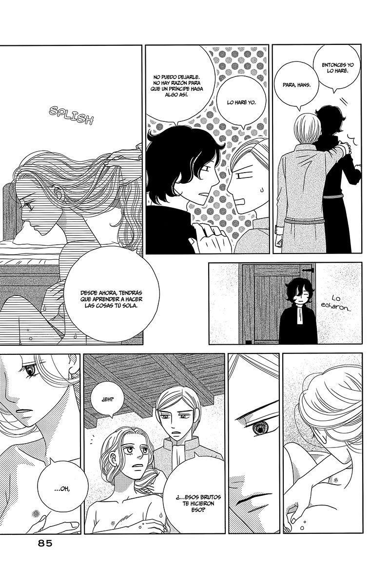 Capitulo 2 page 18